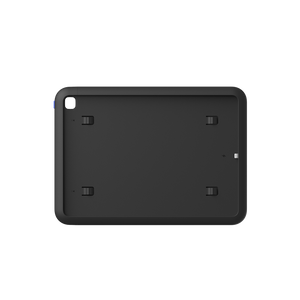 Wireless Countertop Bundle for Lightning iPads