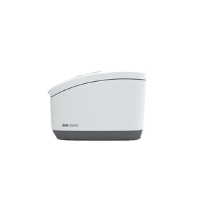 Zebra ZSB 2" Wireless Label Printer (ZSB-DP12)