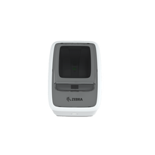 Load image into Gallery viewer, Zebra ZSB 2&quot; Wireless Label Printer (ZSB-DP12)