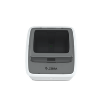 Load image into Gallery viewer, Zebra ZSB 4&quot; Wireless Label Printer (ZSB-DP14N)