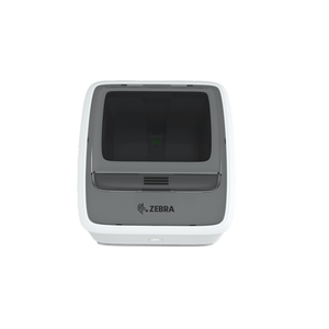 Zebra ZSB 4" Wireless Label Printer (ZSB-DP14N)